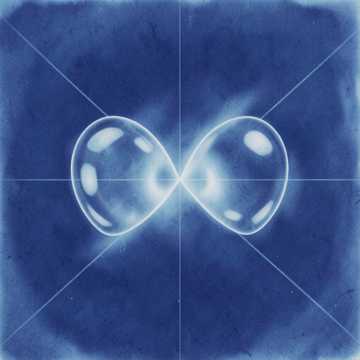 Null Framed Hearts