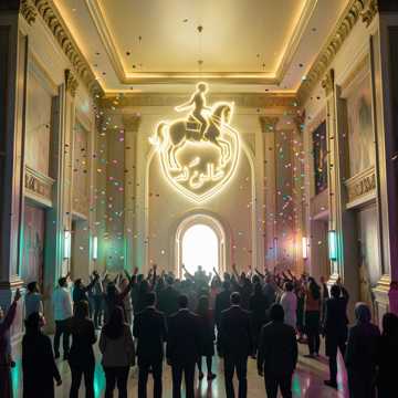 فارس باشا