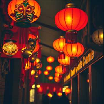  Belli Belli ya Sultane fibelli 