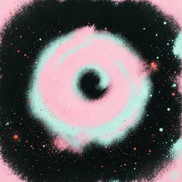 Bella-Kita