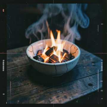 Rallume-moi