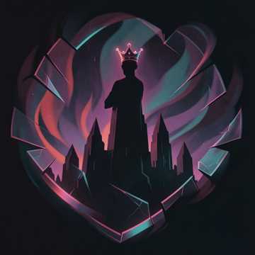 Rainha má 