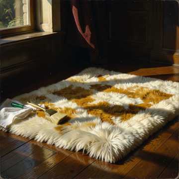 Bowdens Carpet Cleaning