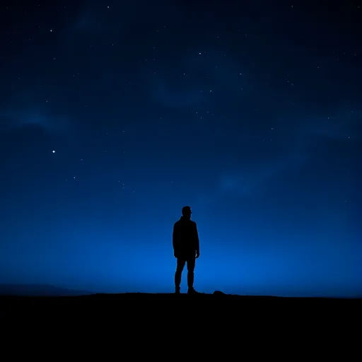 Голос Поглощения