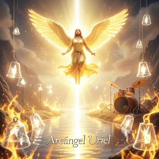 Uriel 2 Uriel 2
