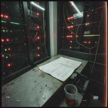 IDABUS techno