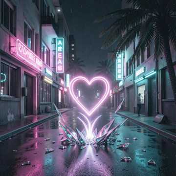 على بالي تاني على بالي تاني