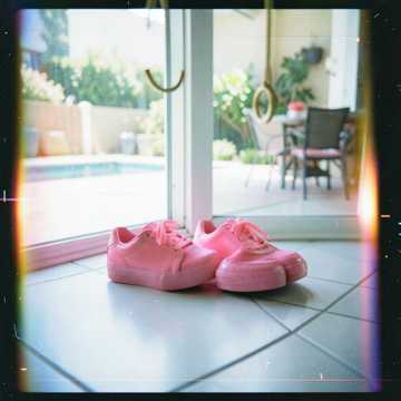 Acting Brand New
