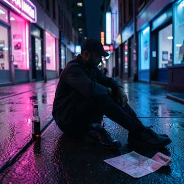 Мурад шестьдесят семь Мурад шестьдесят семь