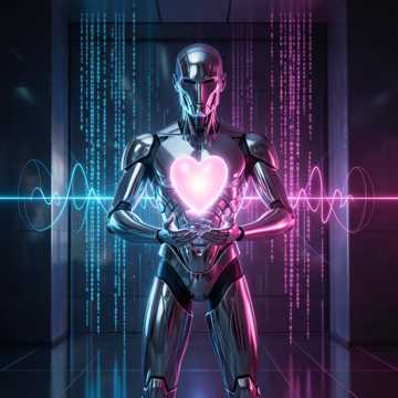 The synthesis 
