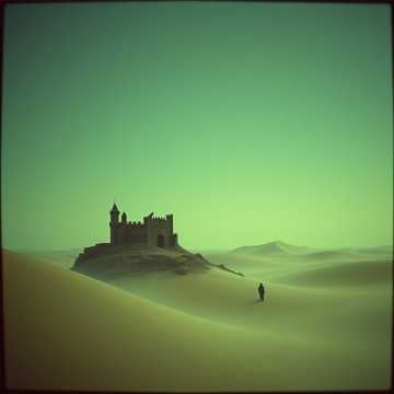 Music Power changes 2