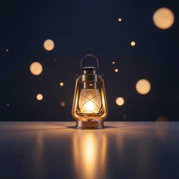 حُبّك نُور فِي لَيالي حُبّك نُور فِي لَيالي