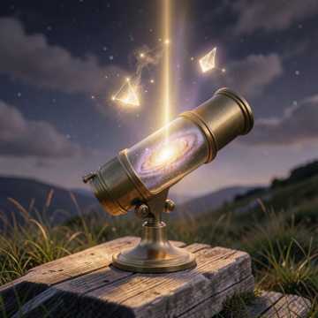Étoiles de l'Aventure Étoiles de l'Aventure