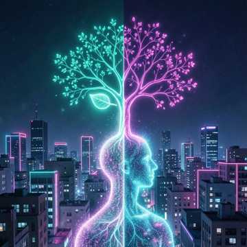 Matrix Beats & Baddie Seeds