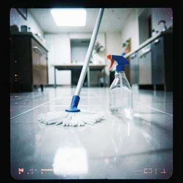 EMILY KEAN — CLEAN MACHINE EMILY KEAN — CLEAN MACHINE