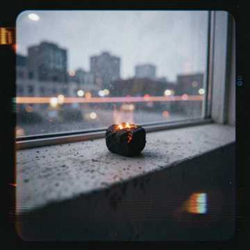 Ember Ember