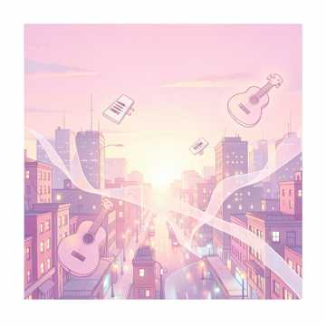 Pomni song