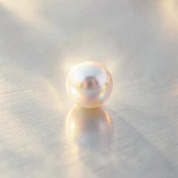 Vivo perle 
