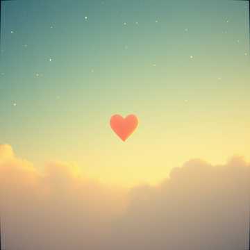 Mon amie bien aimé  urbain v2