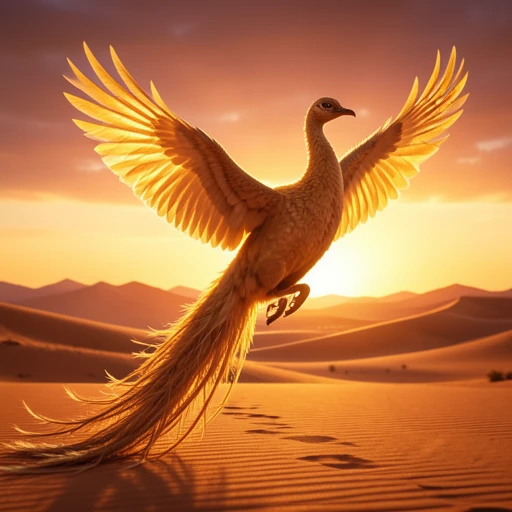 يا عنقاء القلب