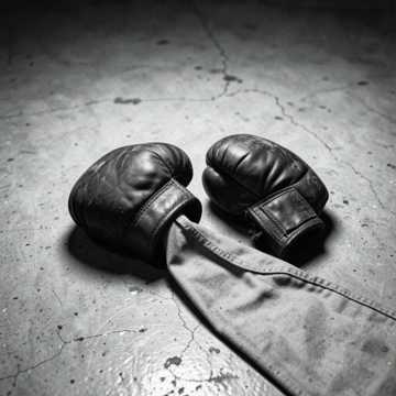 One Touch tells One Touch tells