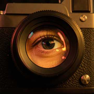 Fake Pictures 15
