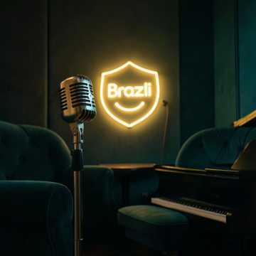 Vó Ilza na Boa Vó Ilza na Boa