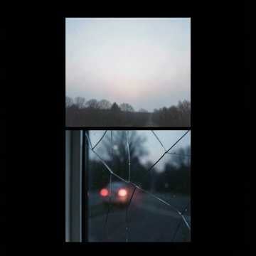 Verkeerdom versoeking