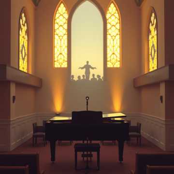 Prophet Miracle Paul