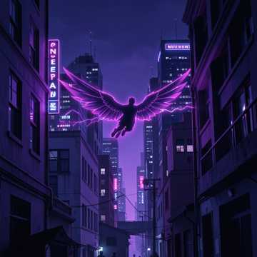 NightVamp