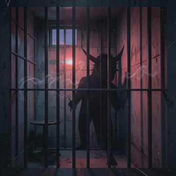 Cellblock Hex