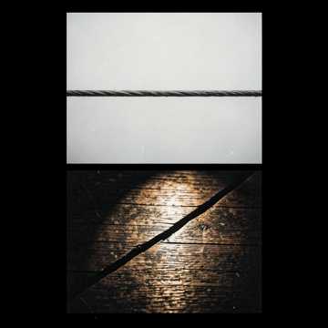 Echoes of the Broken Chords