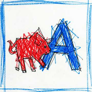 BULL A SYNC