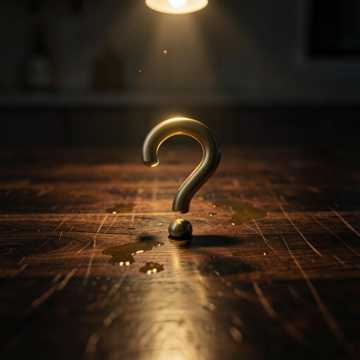 Semicolón Nocturno