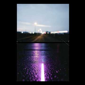 Neon Pulse