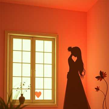 Amor en la Luz Amor en la Luz