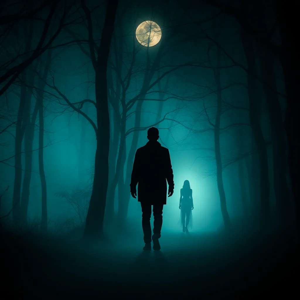 Натали - Вселенная Любви