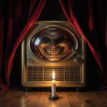 Radio Smile Radio Smile