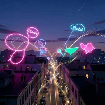 The Sims