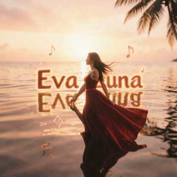 Eva Luna