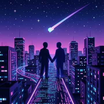 Dreams 