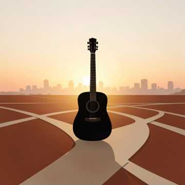 FAMILLE STYLE GUITARE 2 FAMILLE STYLE GUITARE 2