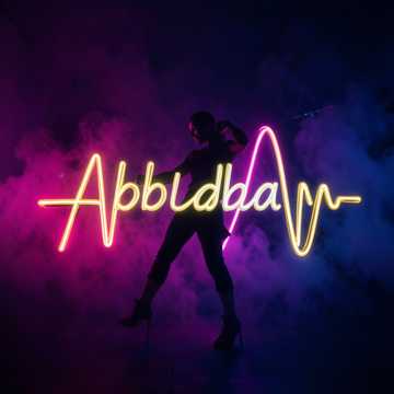 Abbbbban Abbbbban