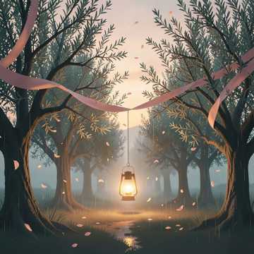 يا روان اسمعي