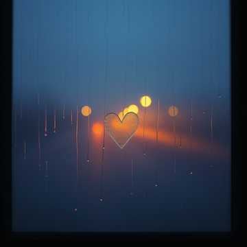 حنونه ليه