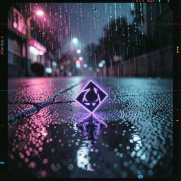 Midnight Sigil Midnight Sigil