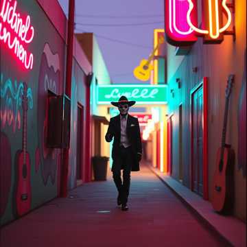 El Neto De TJ El Neto De TJ