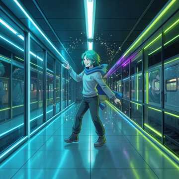 Miku