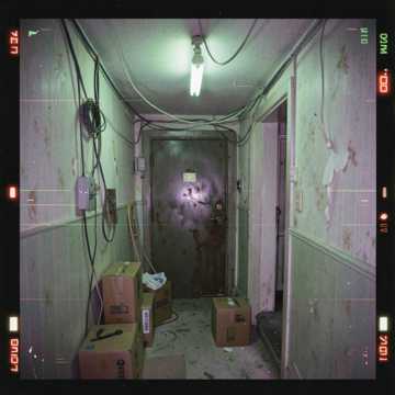 BAD MOTHAFUCKA 9-12-26●●●ALBUMCUT