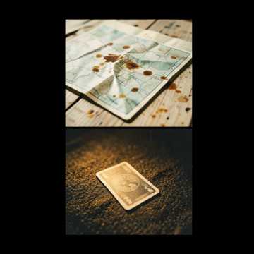 Life Is a Game